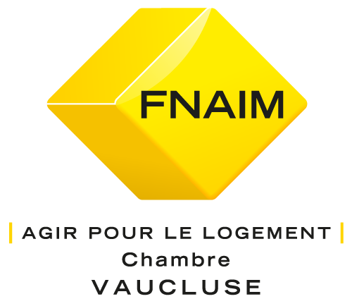 FNAIM 84