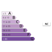 Ges